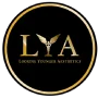 Looking Younger Aesthetics logo